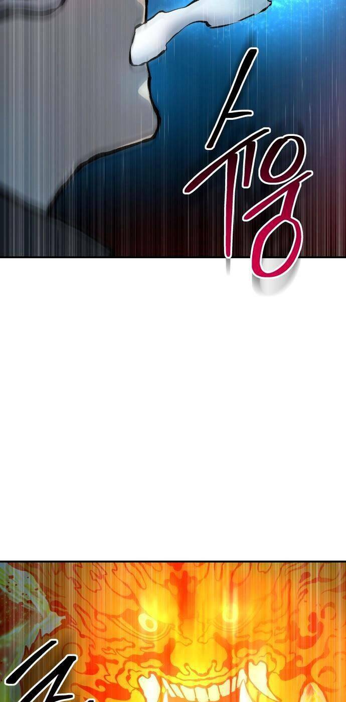 Chương 34 - Trang 11