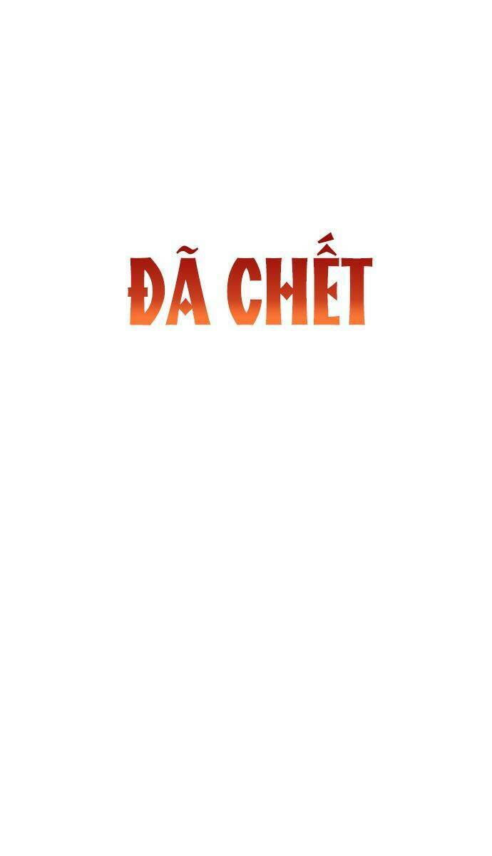 Chương 34 - Trang 102