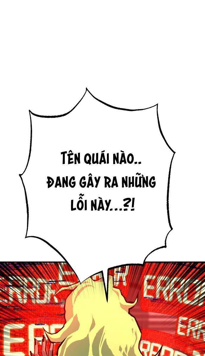 Chương 34 - Trang 103