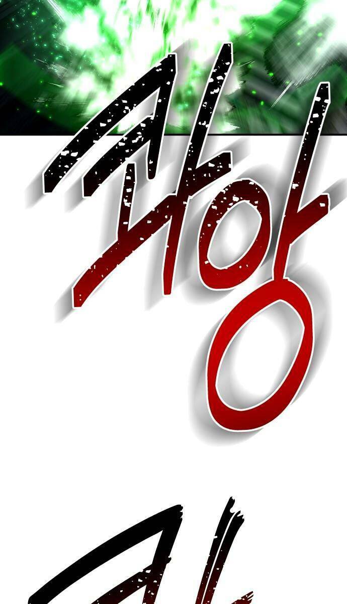 Chương 34 - Trang 106
