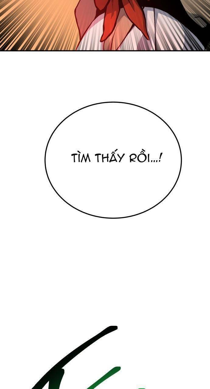 Chương 34 - Trang 110