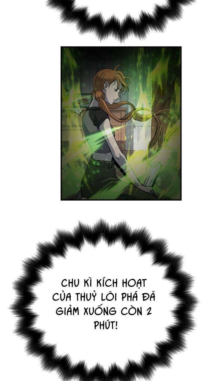 Chương 34 - Trang 114