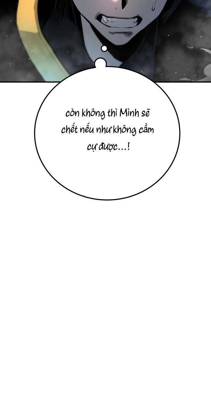 Chương 34 - Trang 116