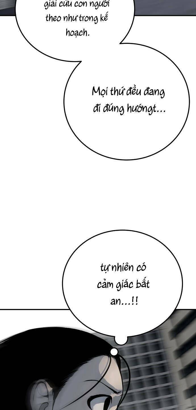 Chương 34 - Trang 118
