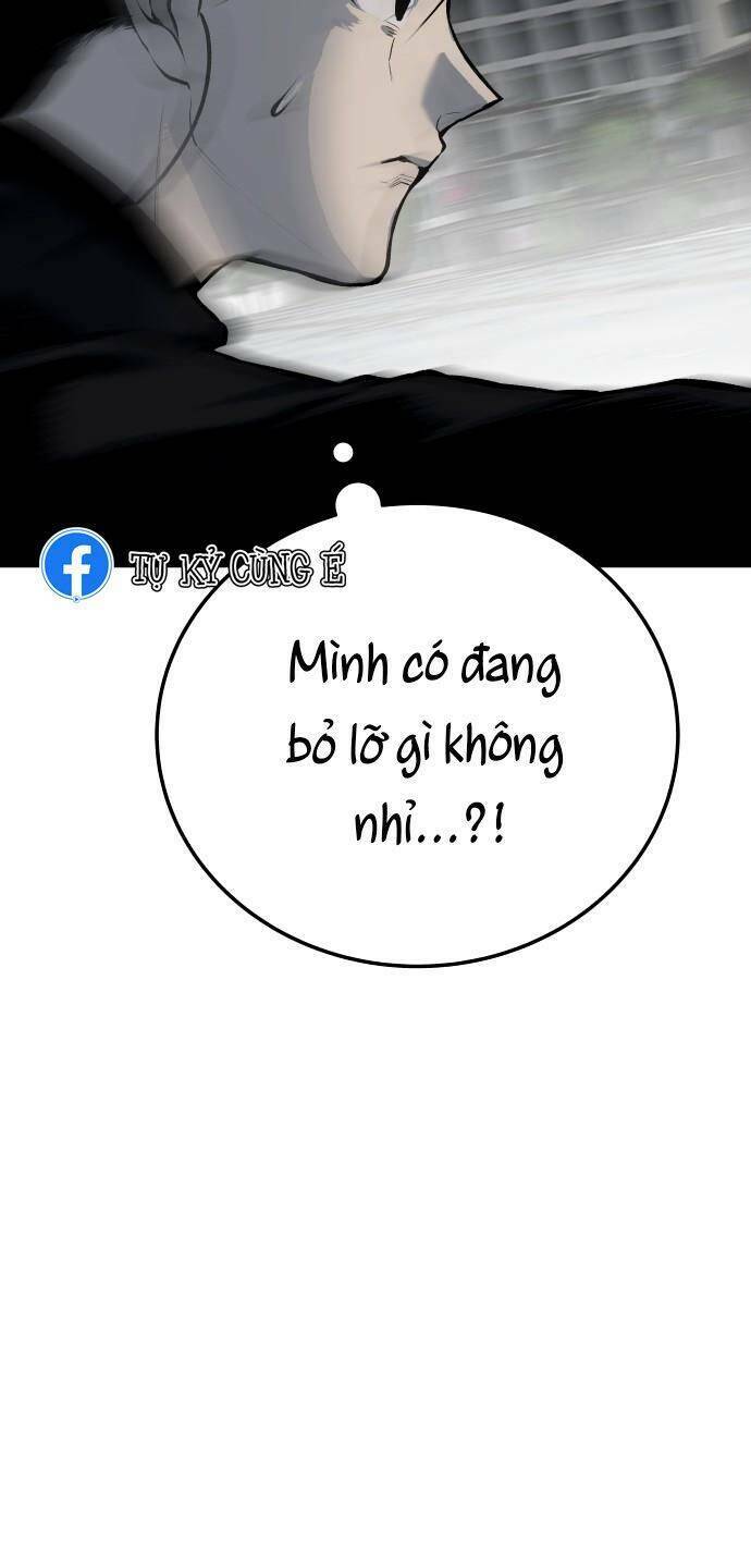 Chương 34 - Trang 119