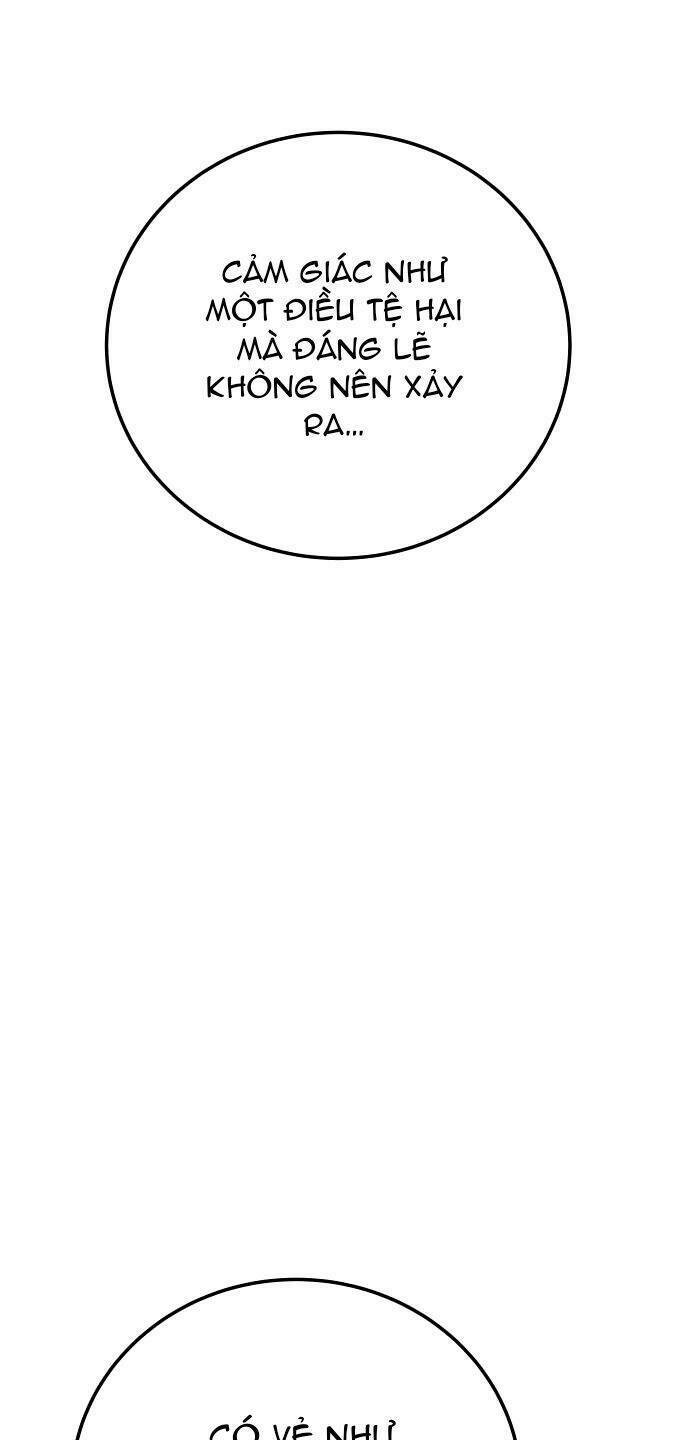 Chương 34 - Trang 120