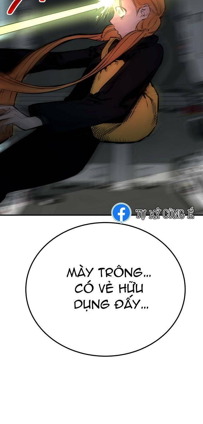Chương 34 - Trang 124