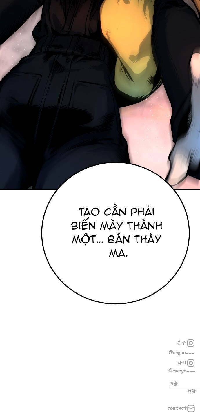 Chương 34 - Trang 126