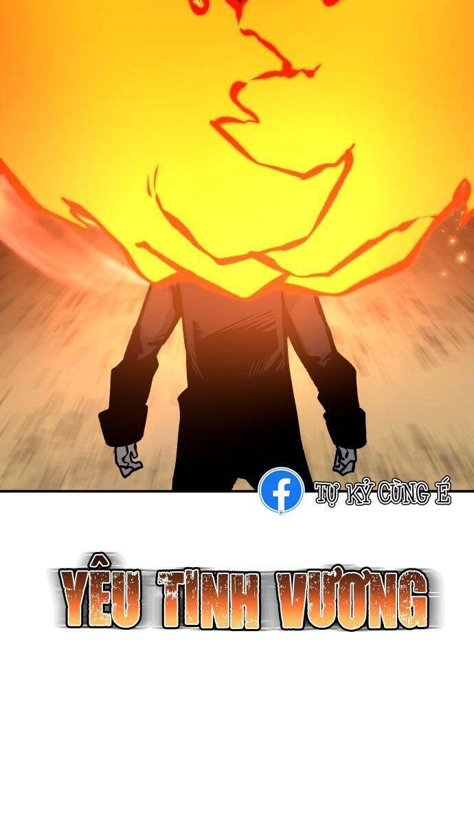 Chương 34 - Trang 3