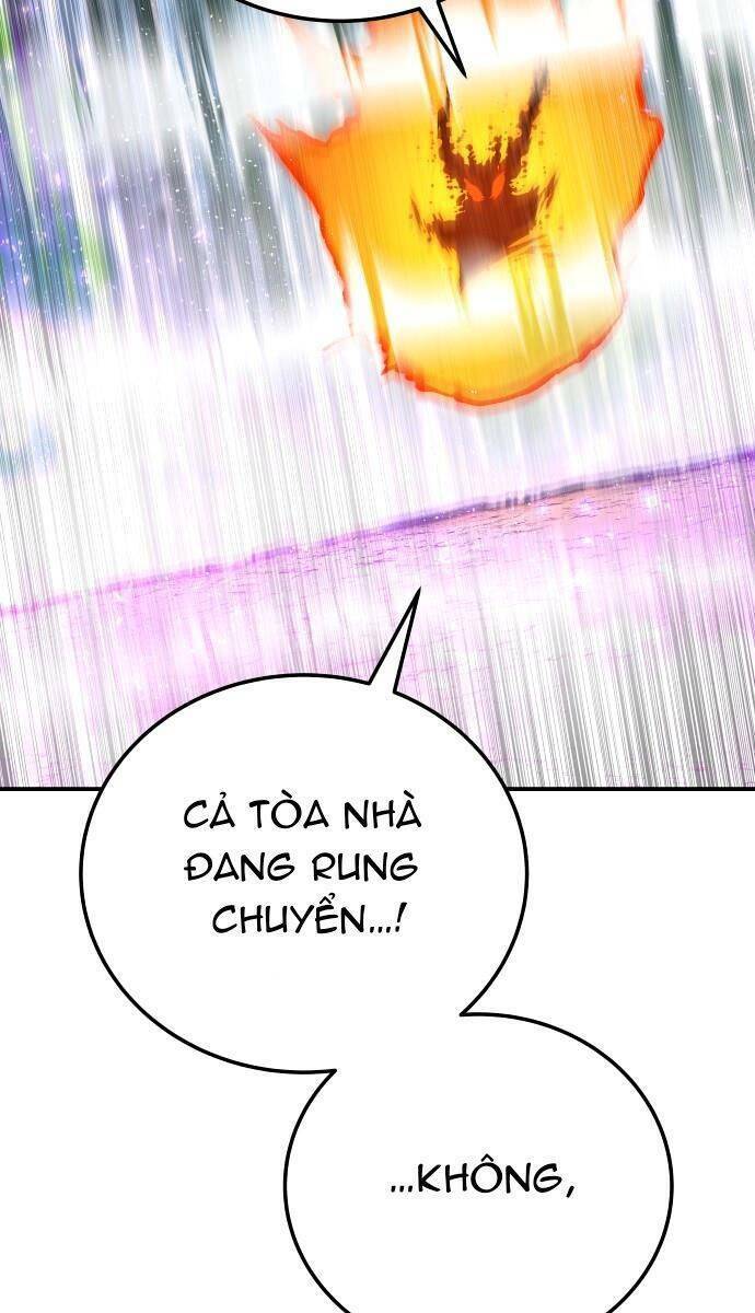 Chương 34 - Trang 21