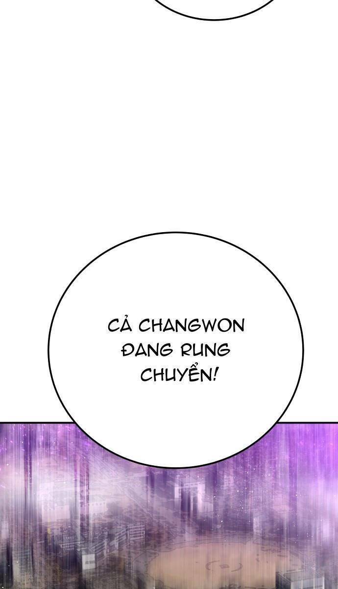 Chương 34 - Trang 22