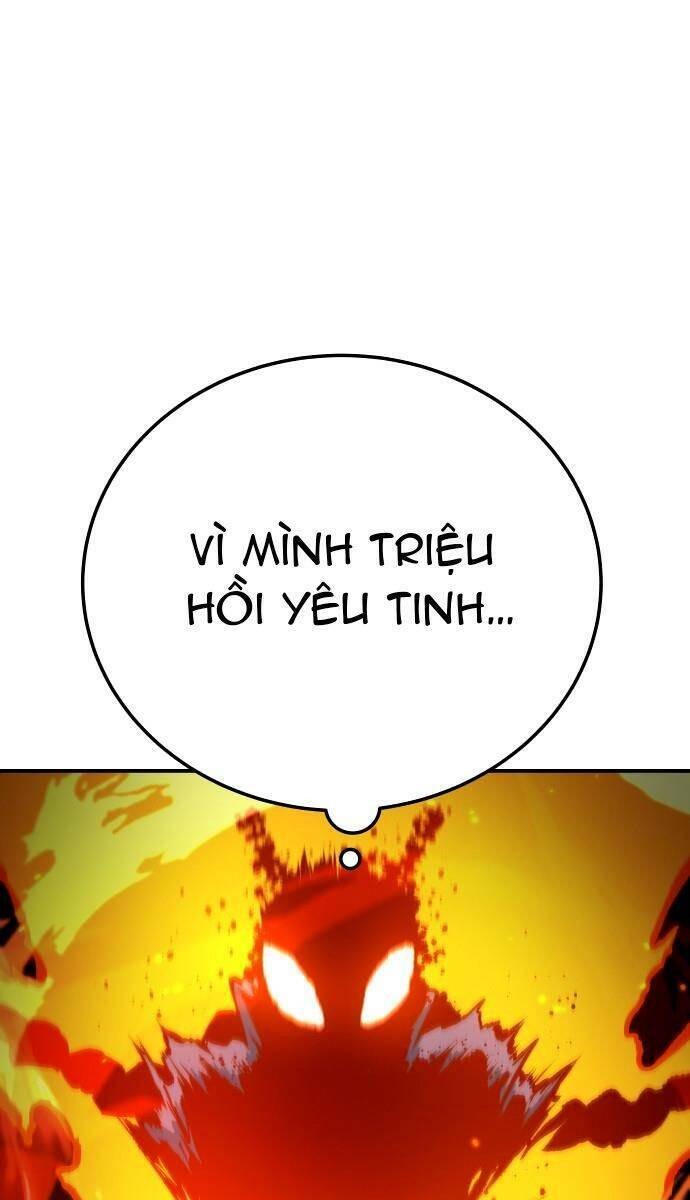Chương 34 - Trang 4