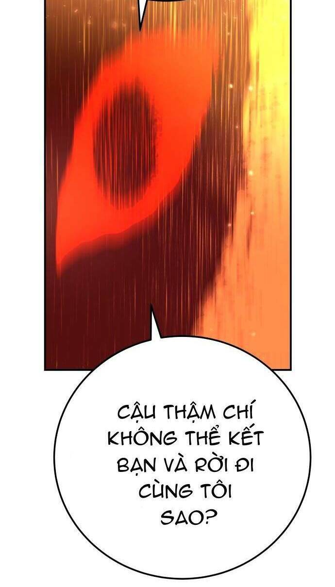 Chương 34 - Trang 40