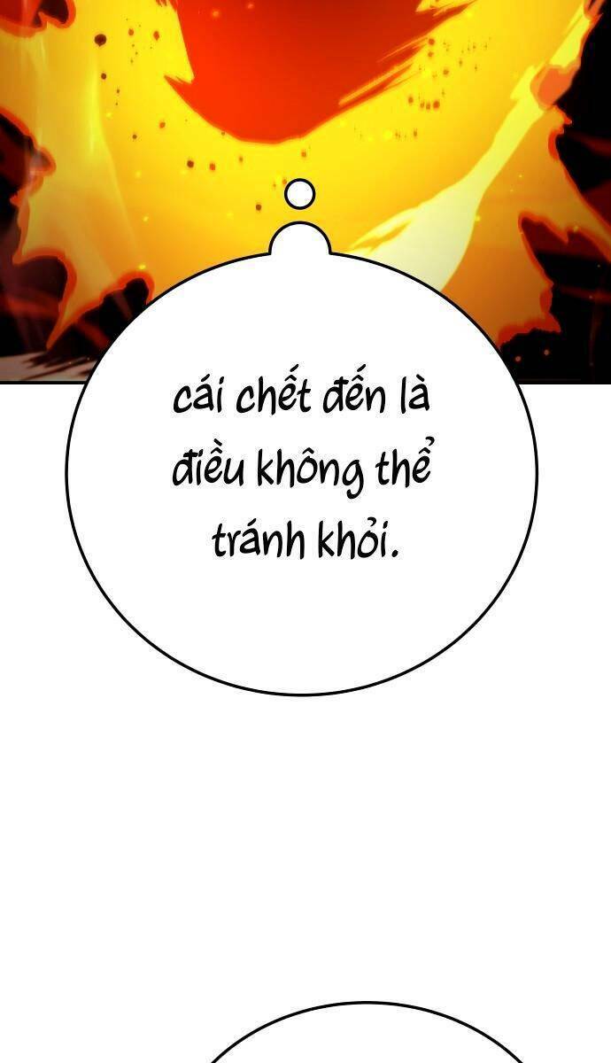 Chương 34 - Trang 5