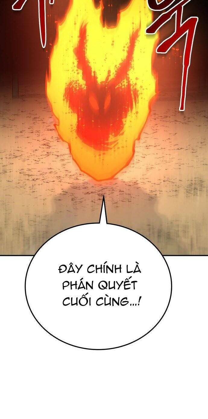 Chương 34 - Trang 42