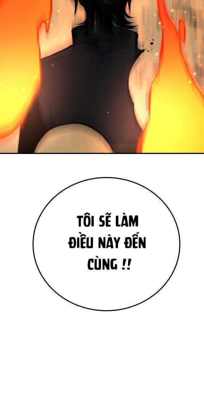 Chương 34 - Trang 45