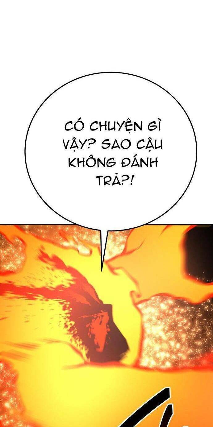 Chương 34 - Trang 47