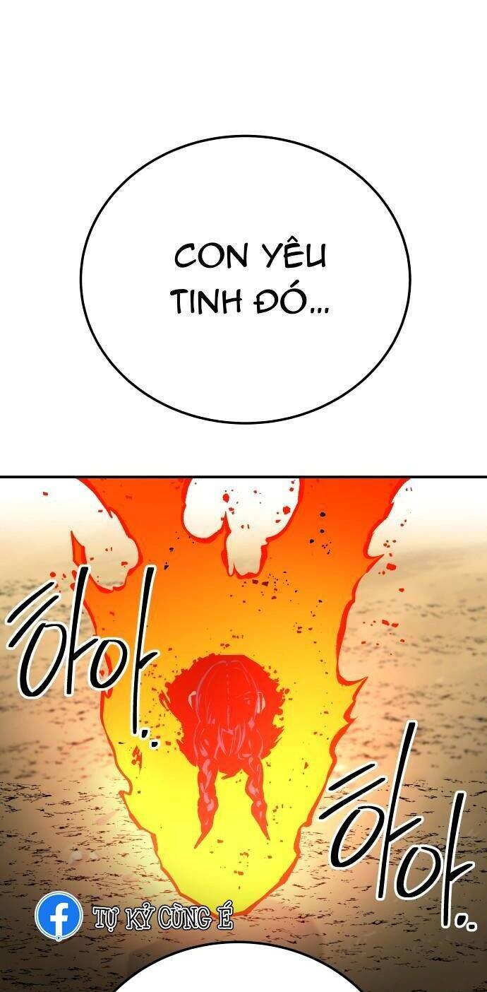 Chương 34 - Trang 51
