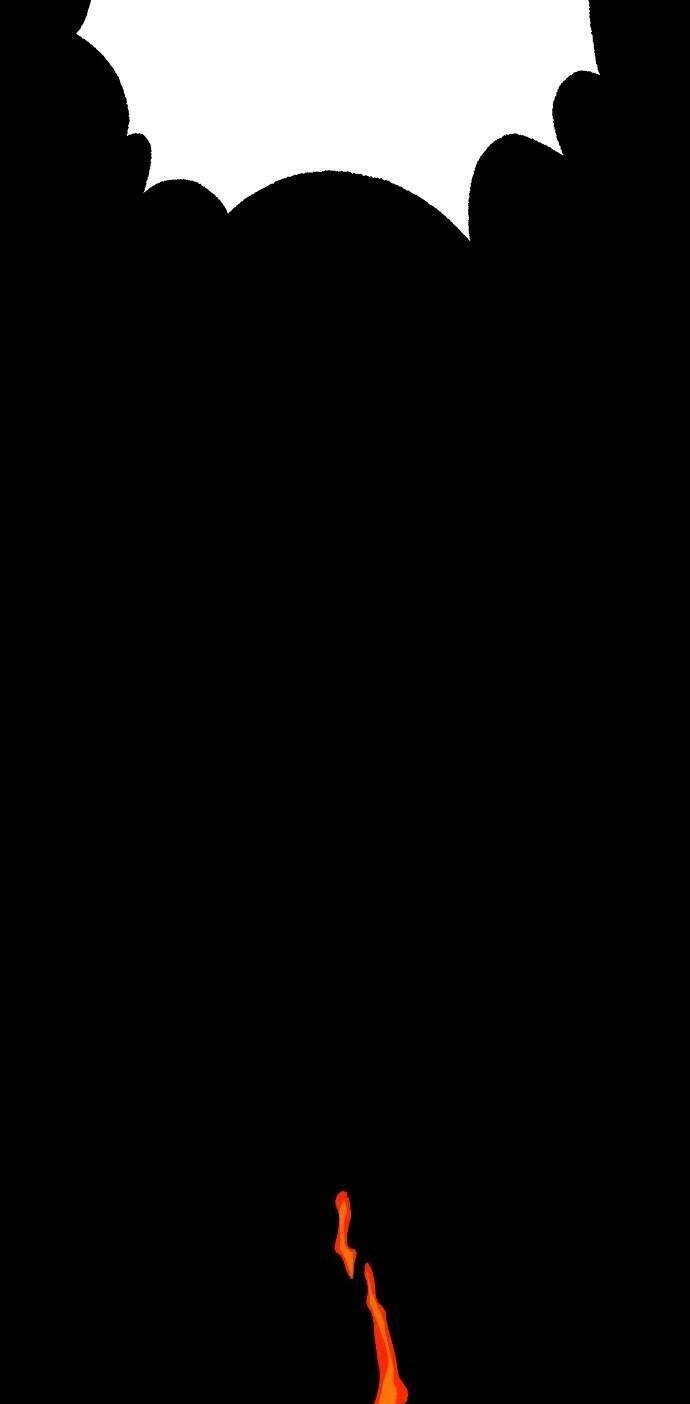 Chương 34 - Trang 55