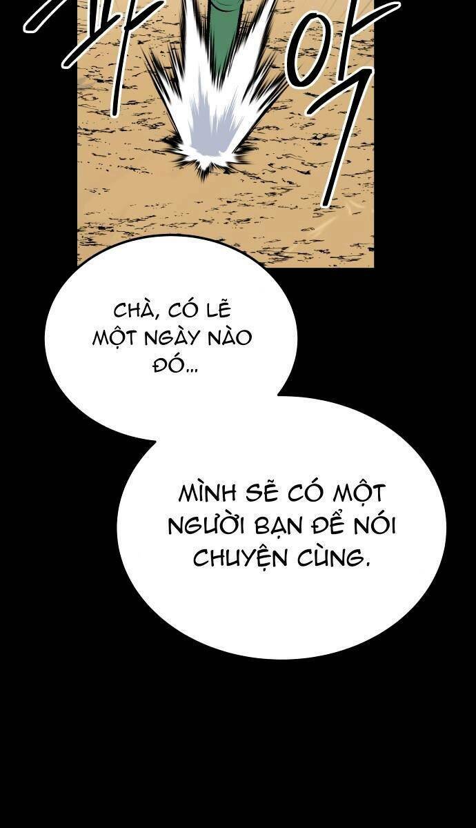Chương 34 - Trang 66