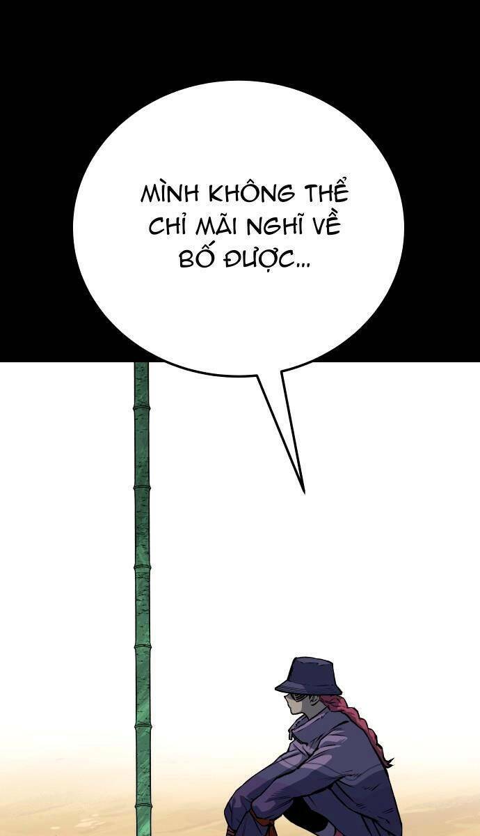 Chương 34 - Trang 67