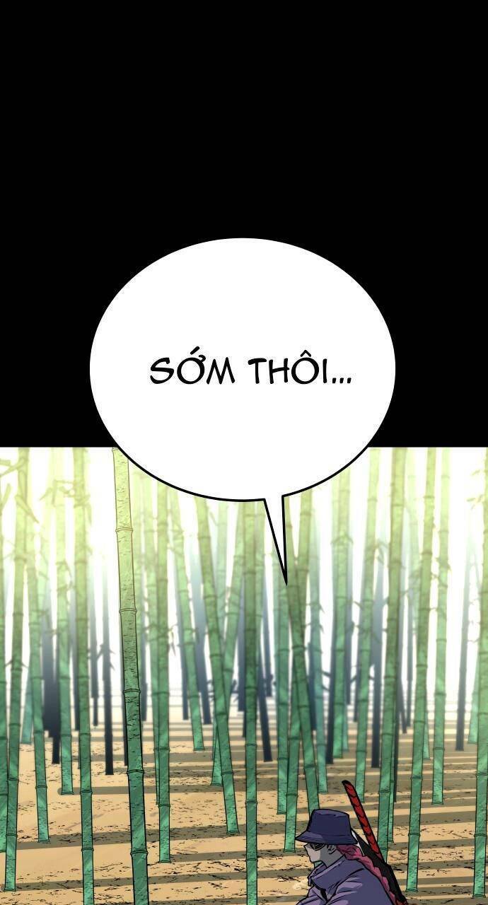 Chương 34 - Trang 78