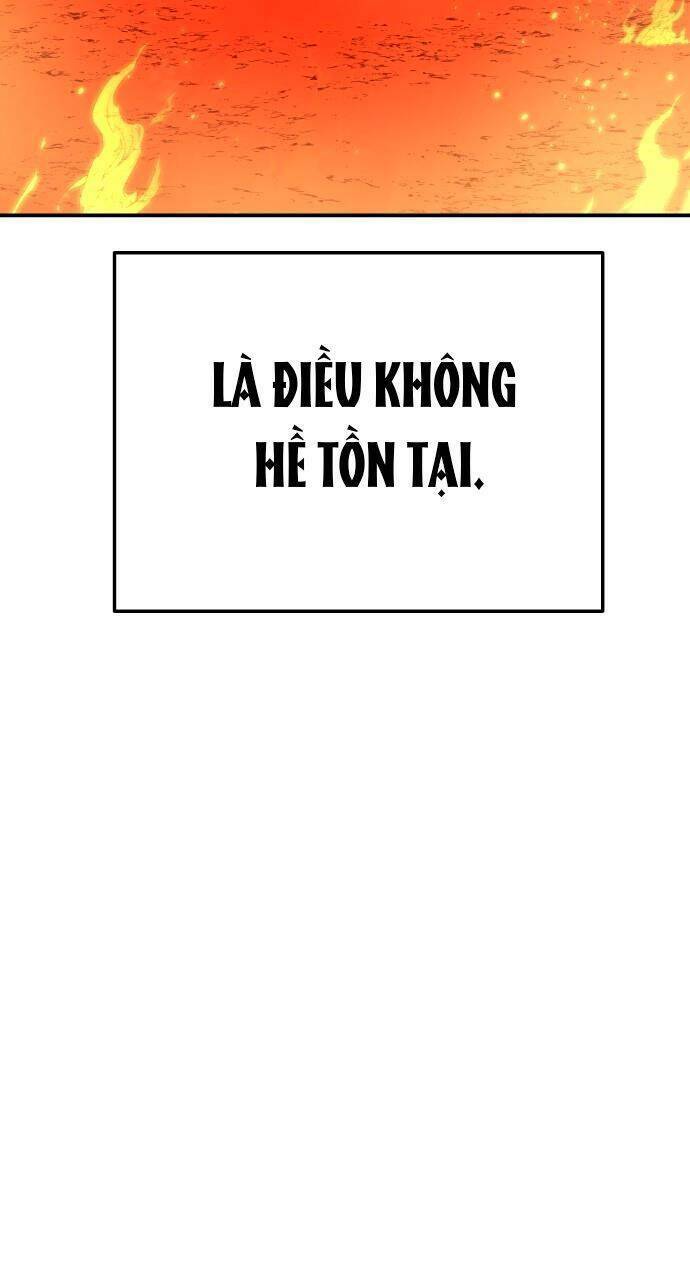 Chương 34 - Trang 82