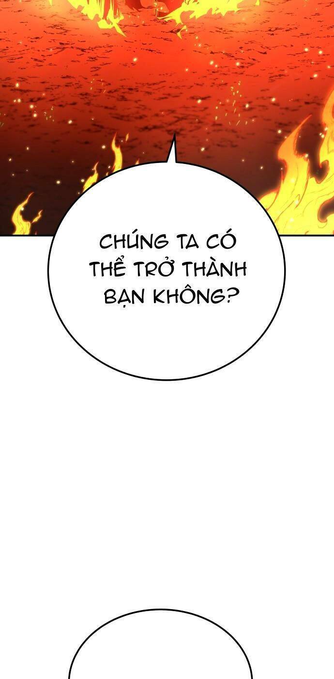 Chương 34 - Trang 85