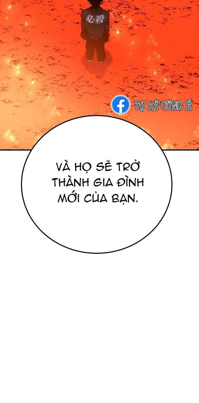 Chương 34 - Trang 90