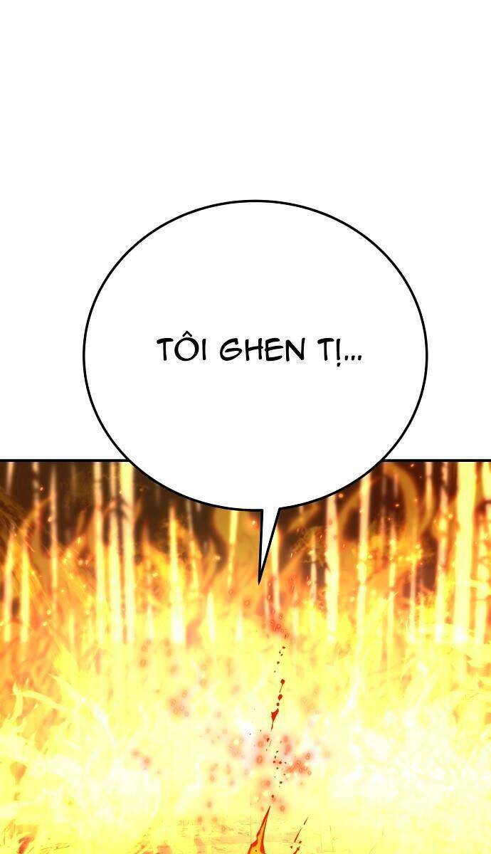 Chương 34 - Trang 91