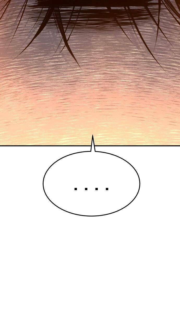 Chương 34 - Trang 98