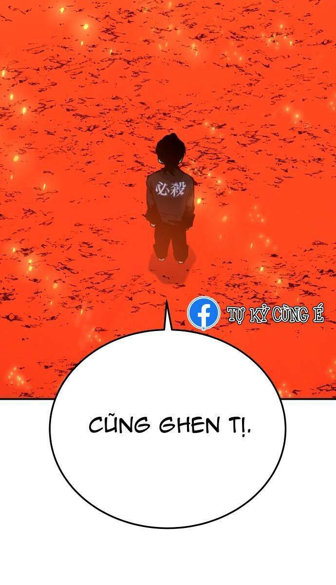 Chương 34 - Trang 100