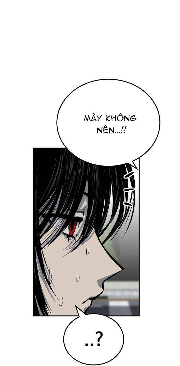 Chương 35 - Trang 11