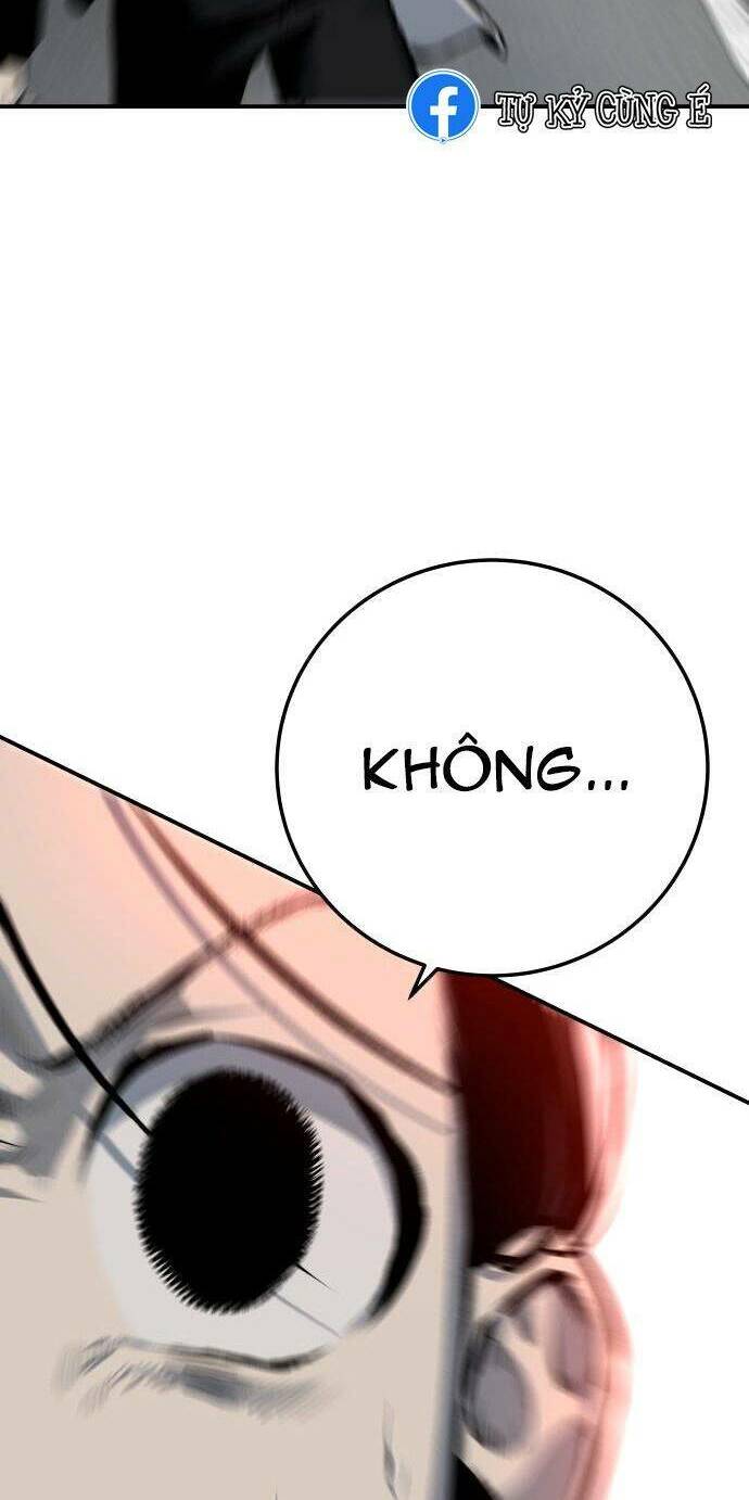 Chương 35 - Trang 102