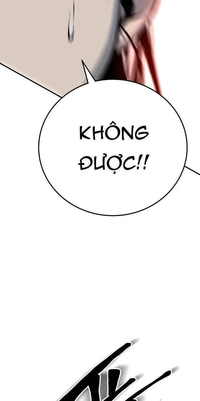 Chương 35 - Trang 103