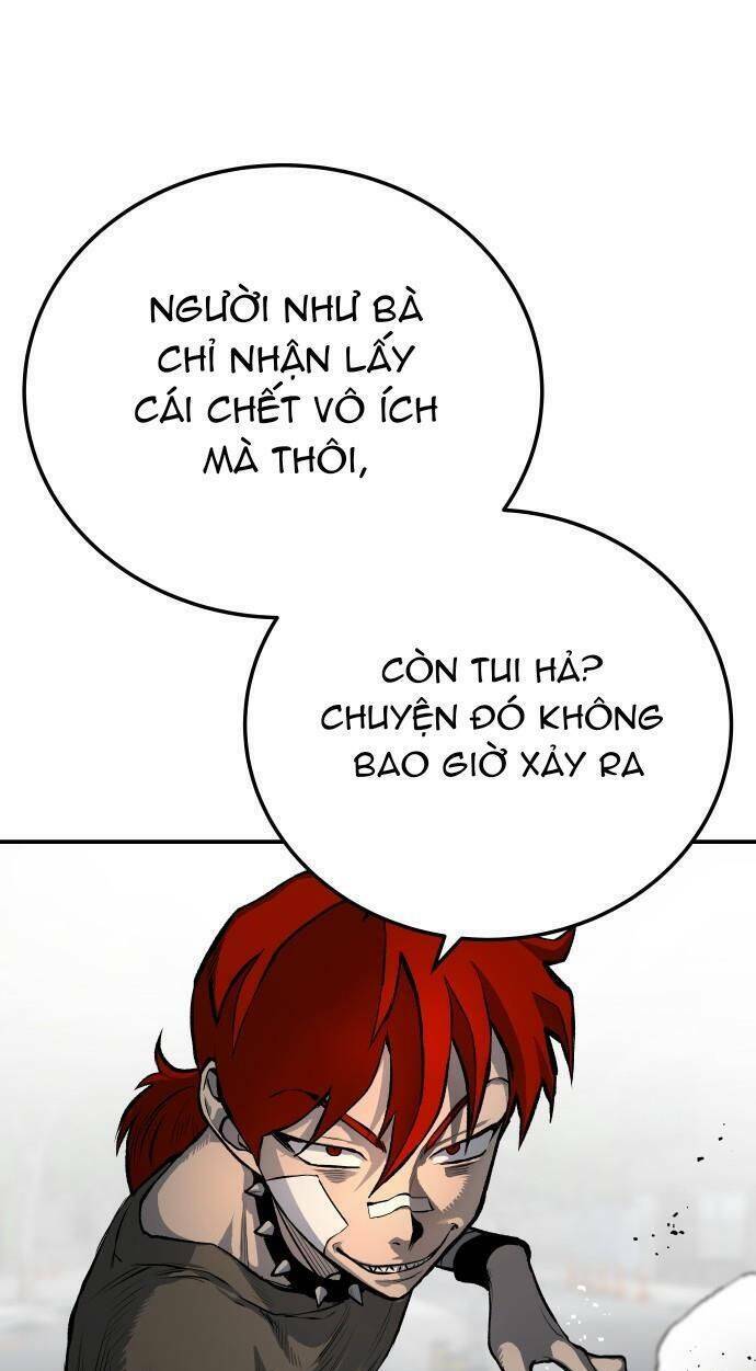 Chương 35 - Trang 19