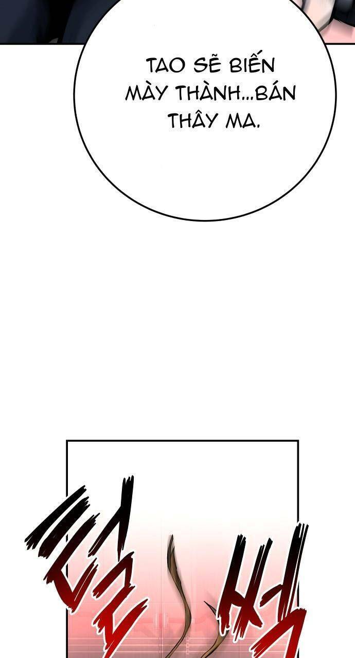 Chương 35 - Trang 3