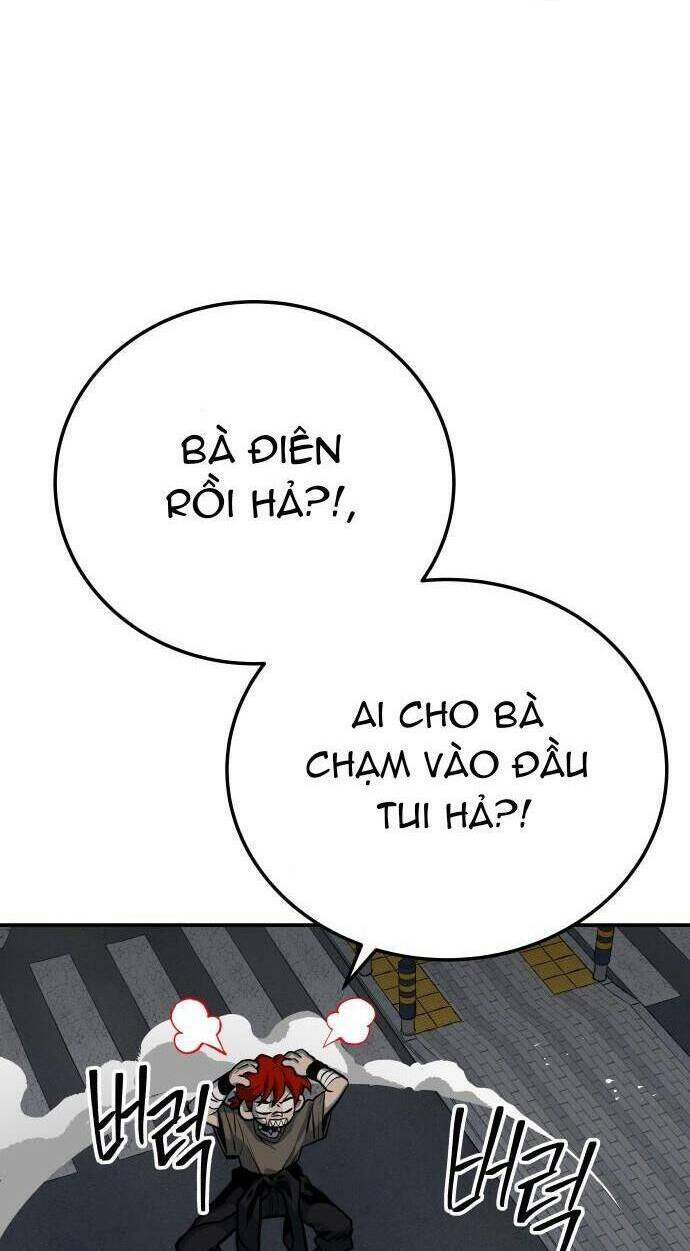Chương 35 - Trang 24