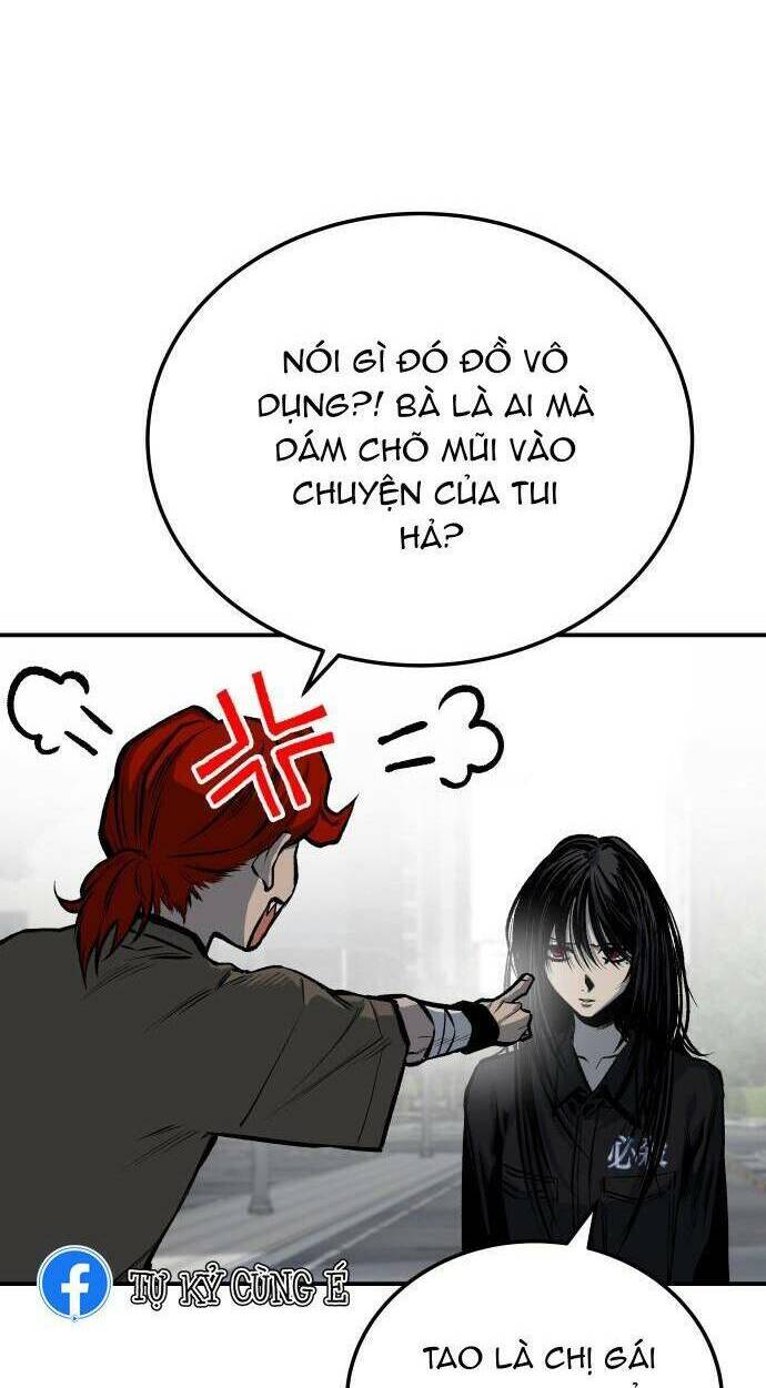 Chương 35 - Trang 26