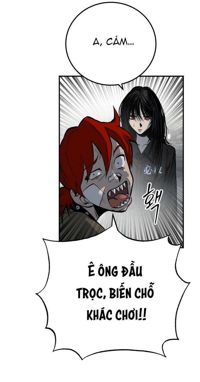 Chương 35 - Trang 29