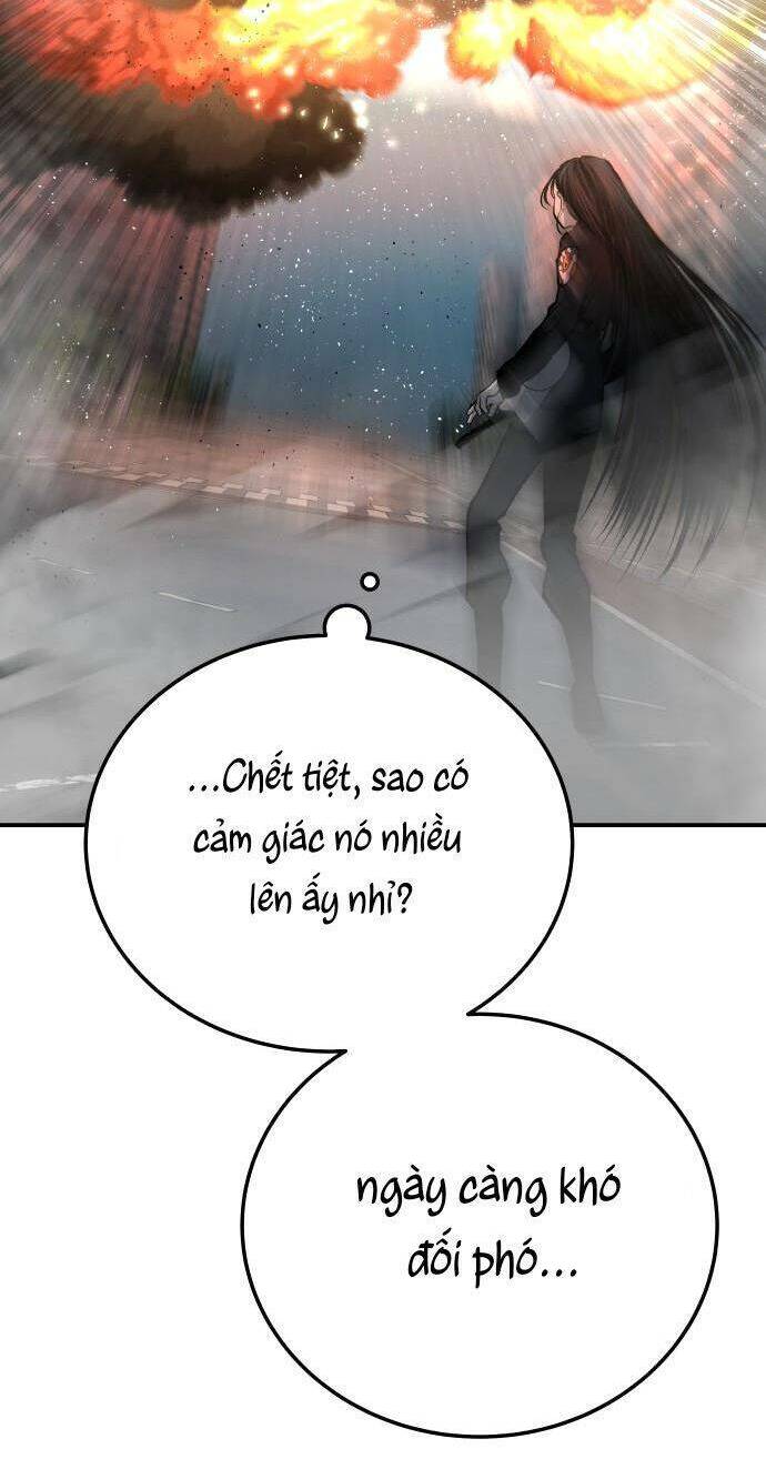 Chương 35 - Trang 38
