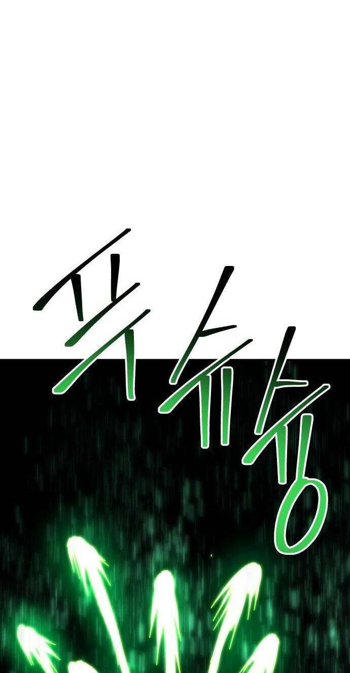 Chương 35 - Trang 42