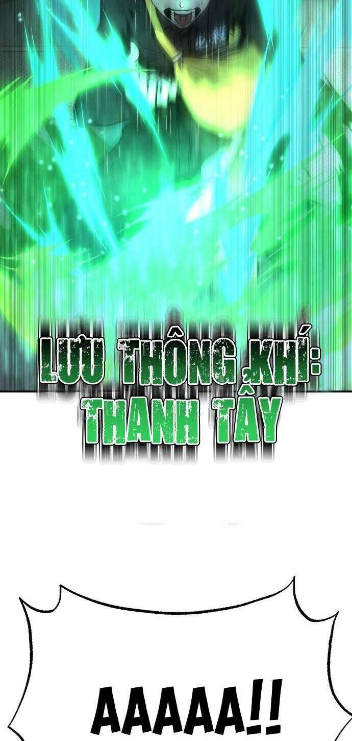 Chương 35 - Trang 56