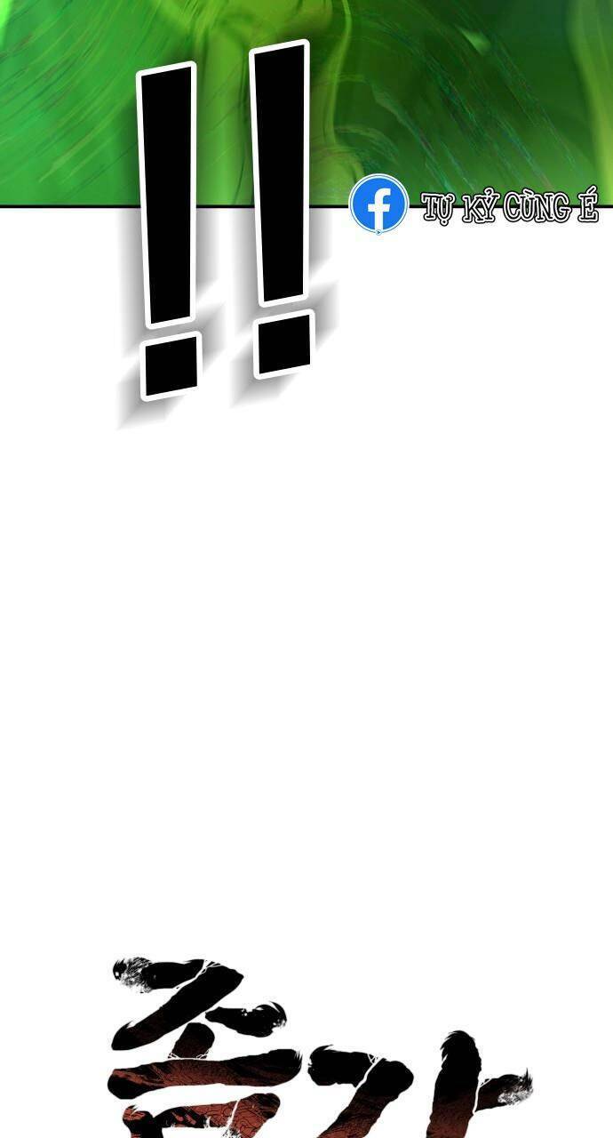 Chương 35 - Trang 7