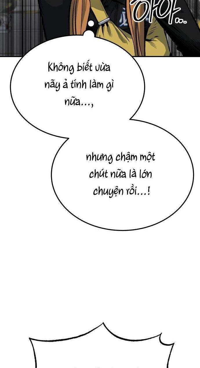 Chương 35 - Trang 62