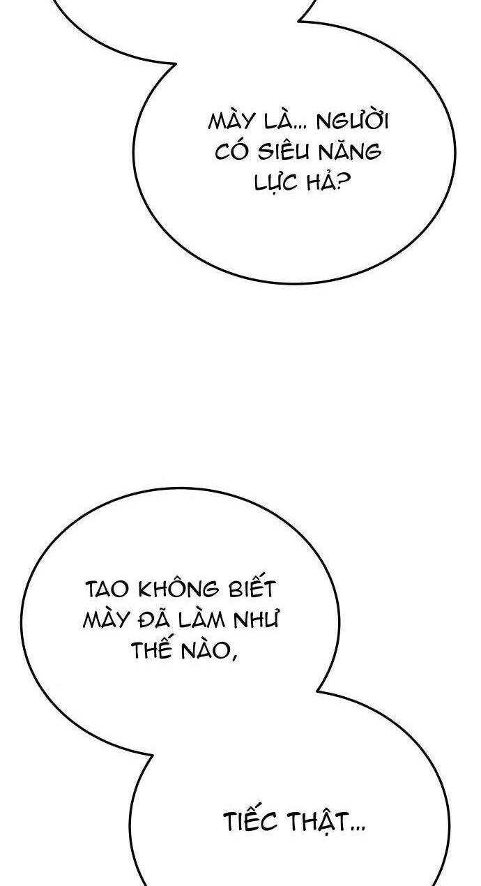 Chương 35 - Trang 64