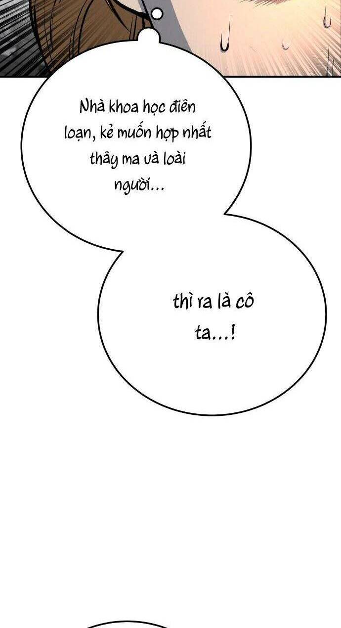 Chương 35 - Trang 68