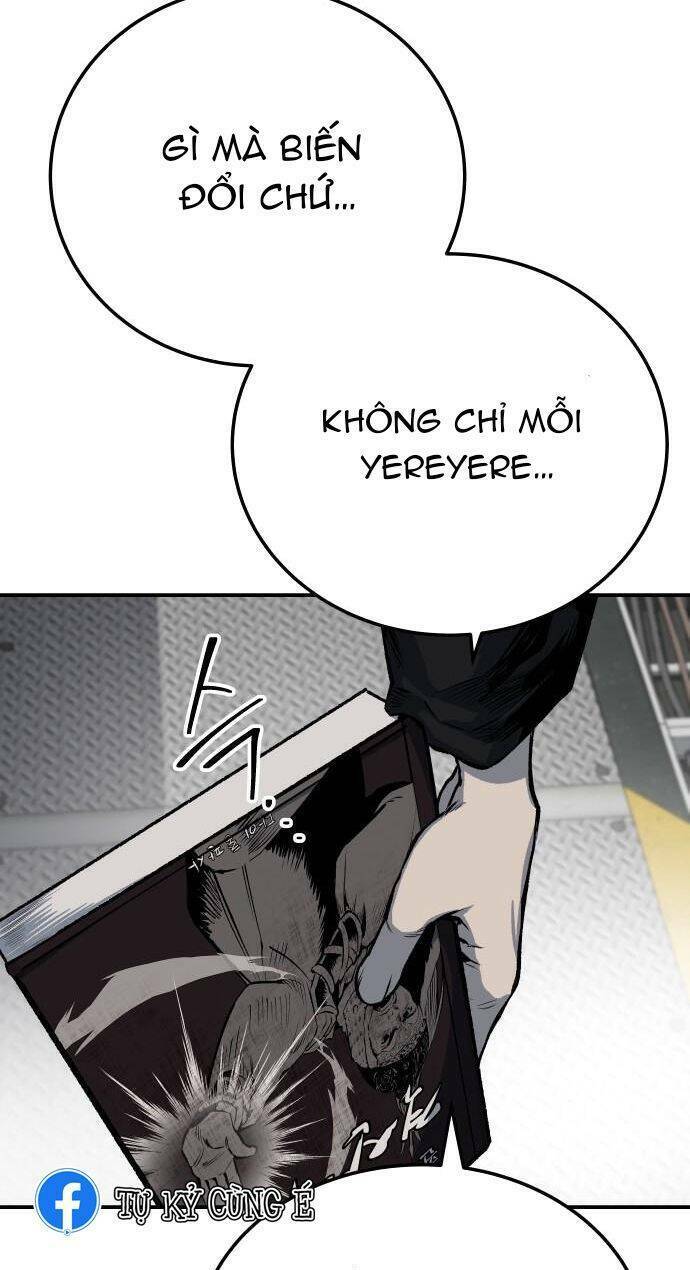 Chương 35 - Trang 69