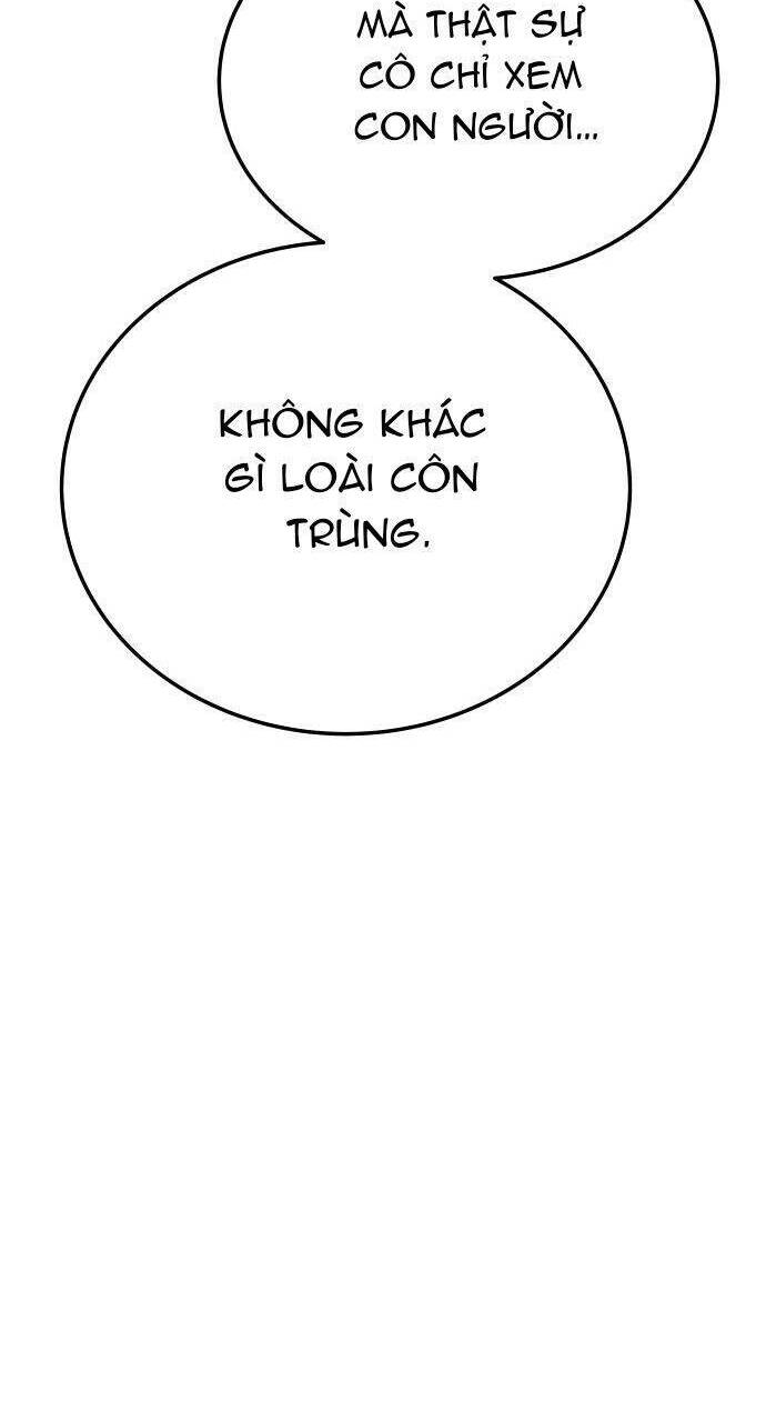 Chương 35 - Trang 70
