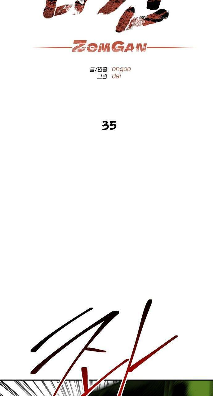 Chương 35 - Trang 8